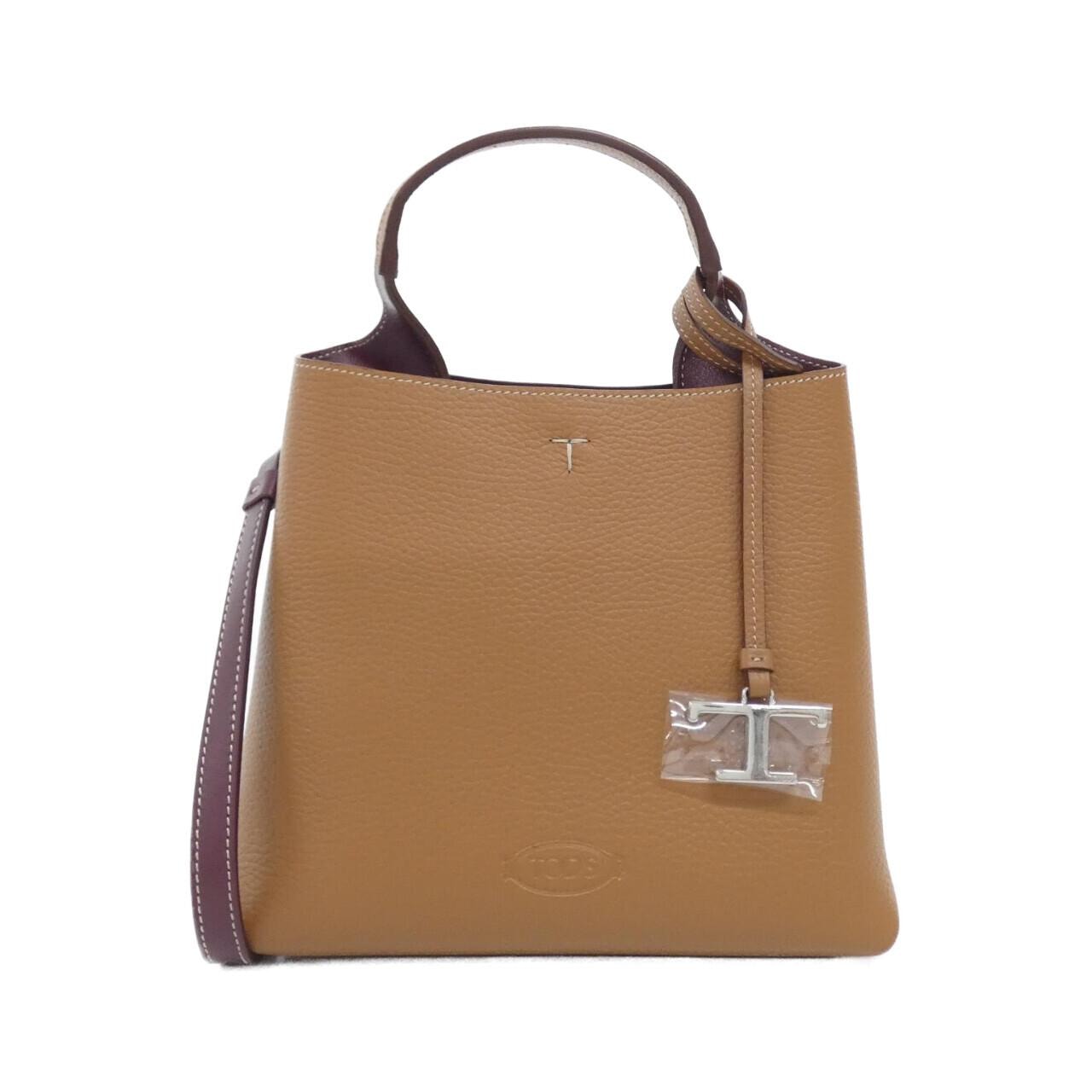 A+ (新品・未使用(ワケあり))】【新品】トッズ T TIMELESS
