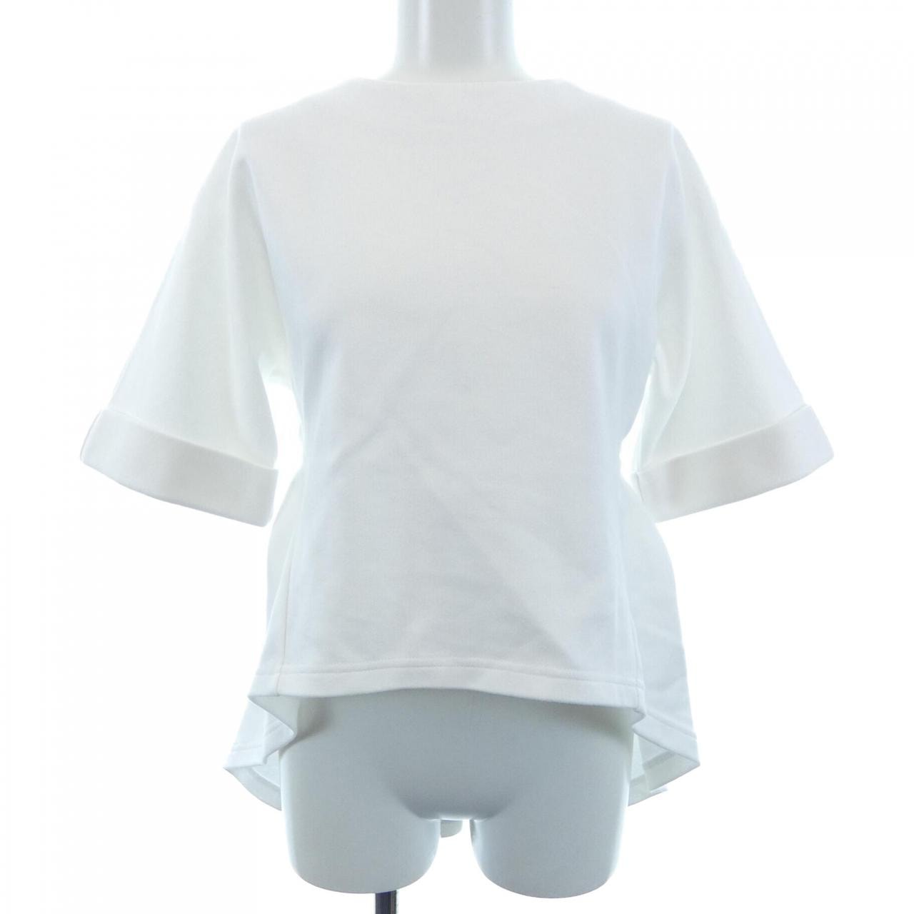 シーニュ Cygne トップス