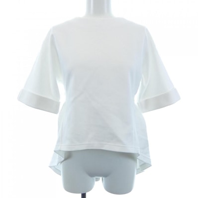 シーニュ Cygne トップス