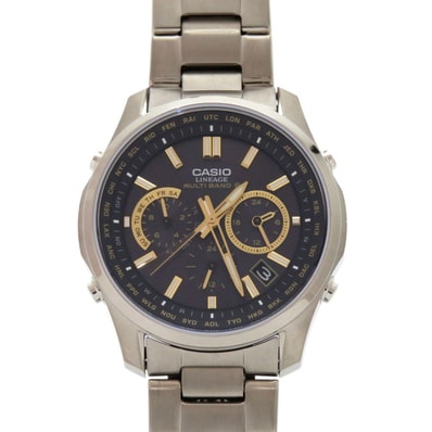 カシオ G-SHOCK LINEAGE リニエージ LIW-M6