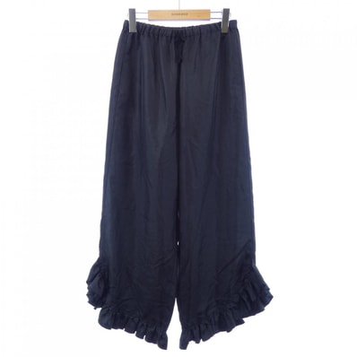 シーニュ Cygne CY2511-04-050 パンツ