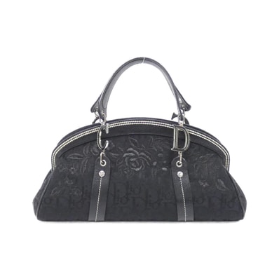 【ヴィンテージ】クリスチャンディオール バッグ