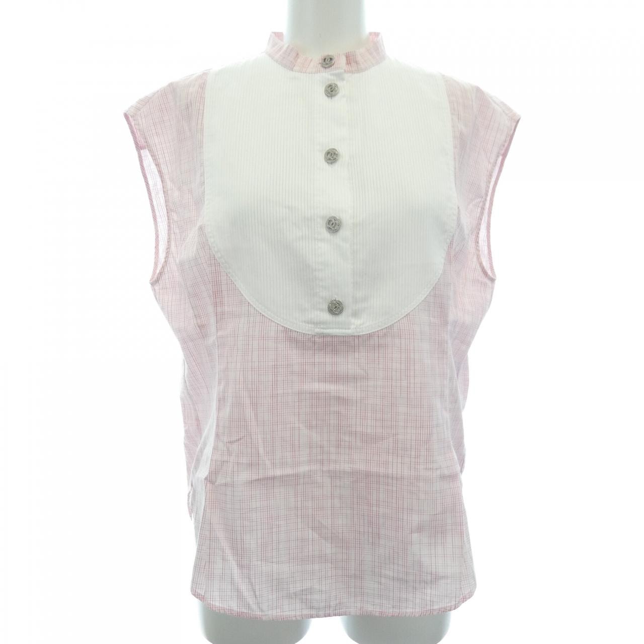 シャネル CHANEL トップス