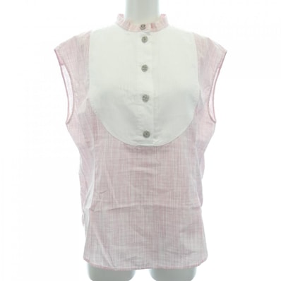 シャネル CHANEL トップス