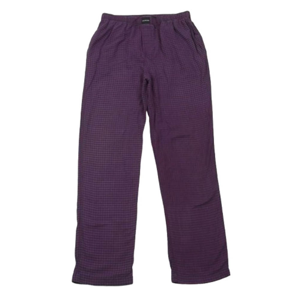 BALENCIAGA バレンシアガ 534295 パンツ 41【中古】