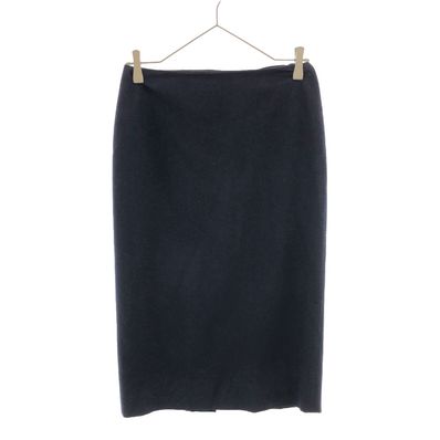 RALPH LAUREN ミディ丈 ペンシルスカート