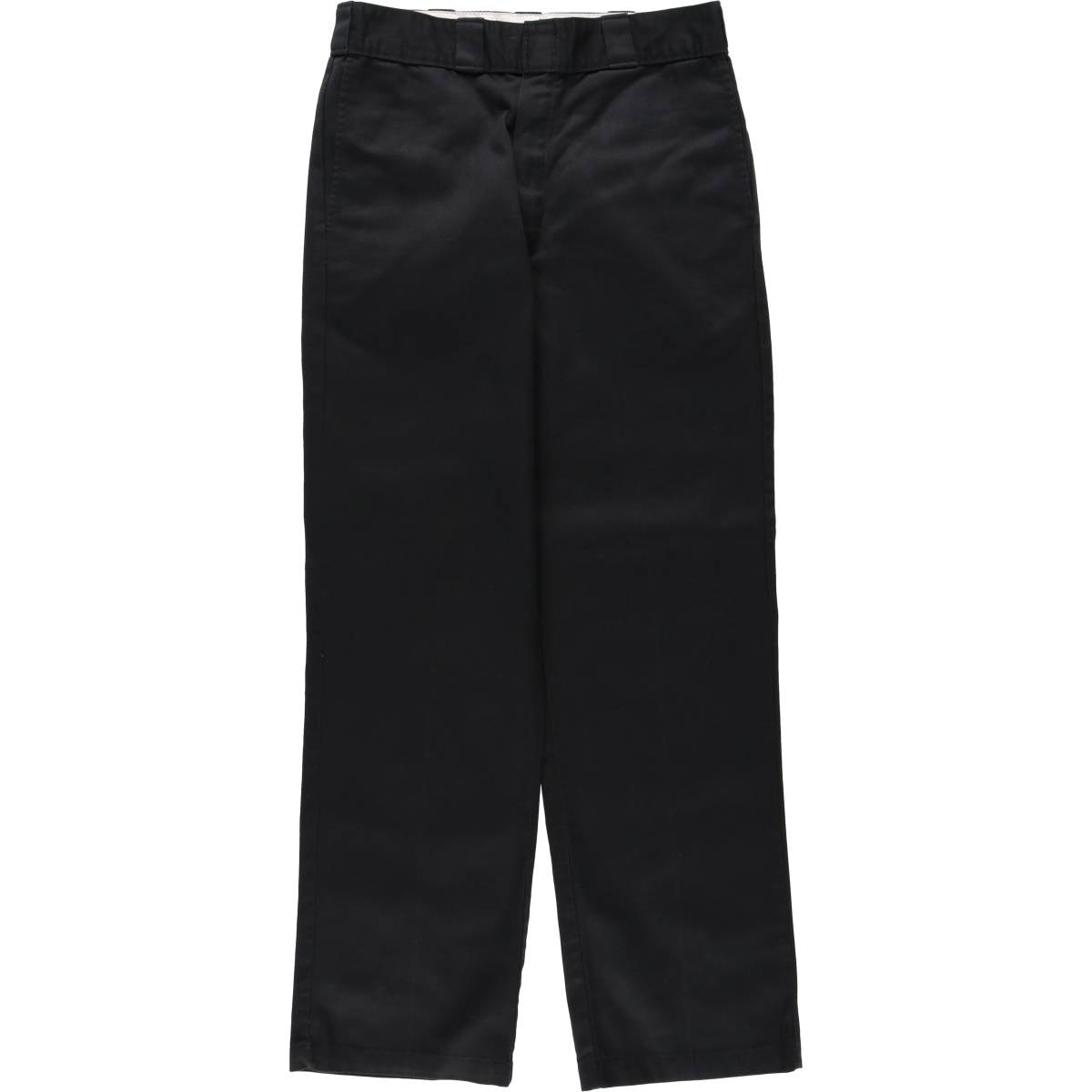 古着 ディッキーズ Dickies 874 Orignal Fit ワークパンツ メンズw31相当/eaa630737