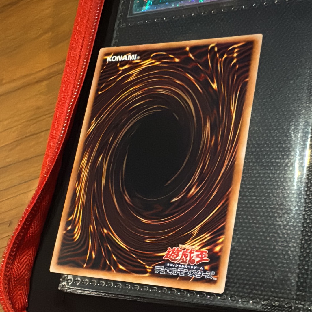 白銀の城のラビュリンス PSE [LOCR-JP031](リミットオーバーコレクション ザ ライバルズ)