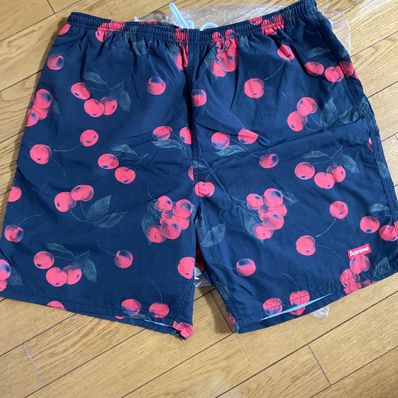 Supreme Nylon Water Short Supreme Nylon Water Short