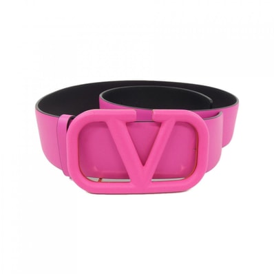 ヴァレンティノ VALENTINO TW0T0S11QKX BELT