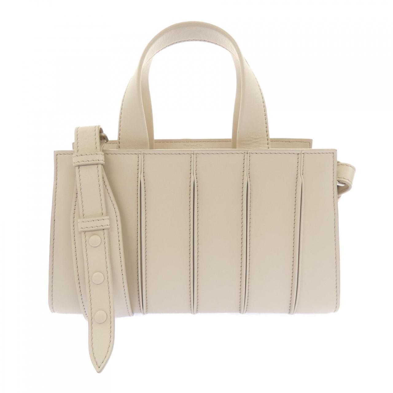 マックスマーラ Max Mara BAG