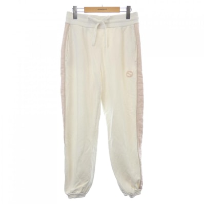 グッチ GUCCI 779000 XJF8U パンツ