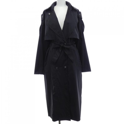 モンクレール MONCLER DEVA コート