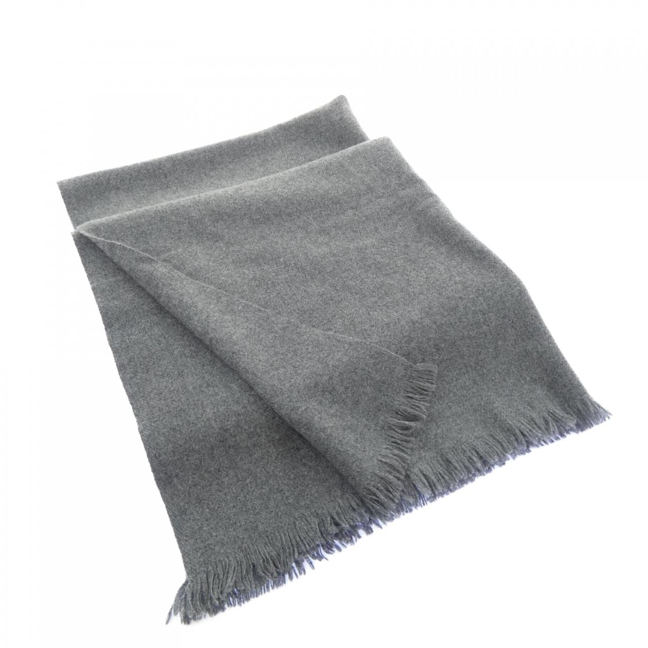 エルメス HERMES STOLE