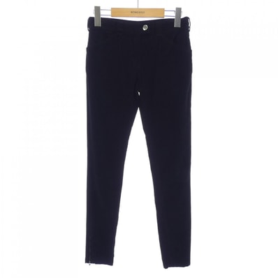 バレンシアガ BALENCIAGA UP57 2009 00060 パンツ