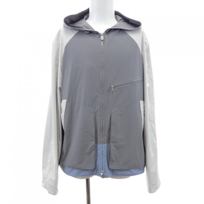 エルメス HERMES ブルゾン