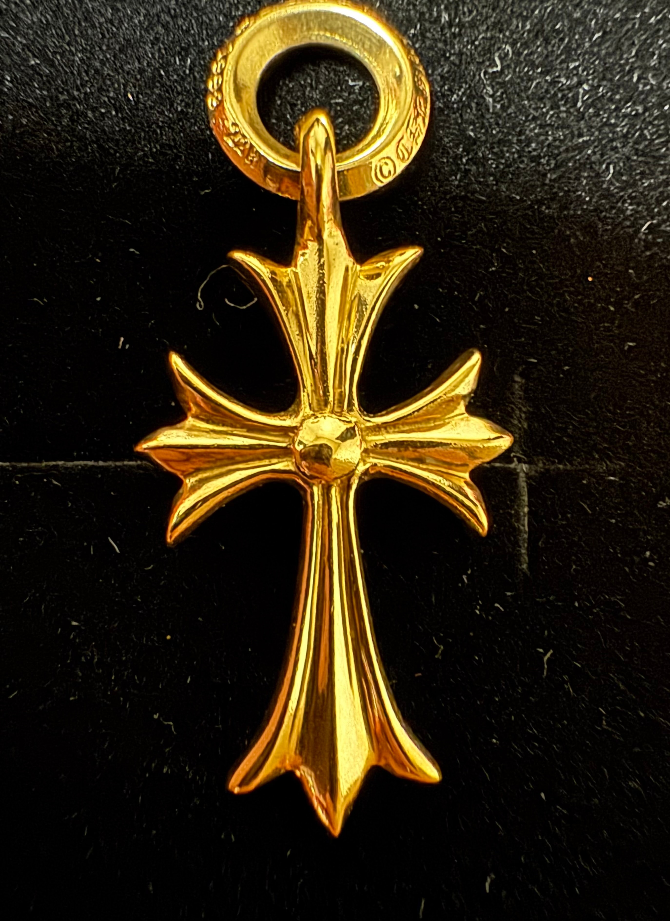 8715056.jpeg?size=m