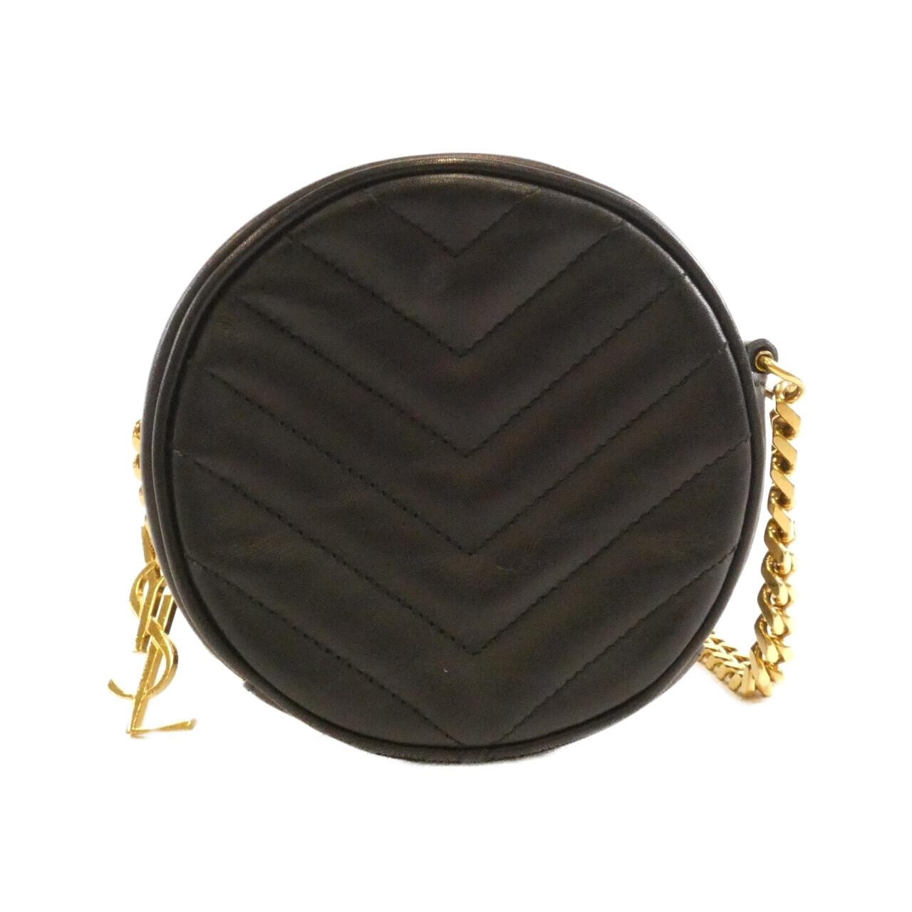 サンローラン 357402 ショルダーバッグ