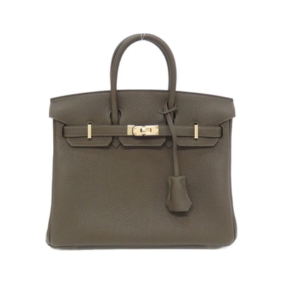 【未使用品】エルメス バーキン 25cm 057208CP バッグ