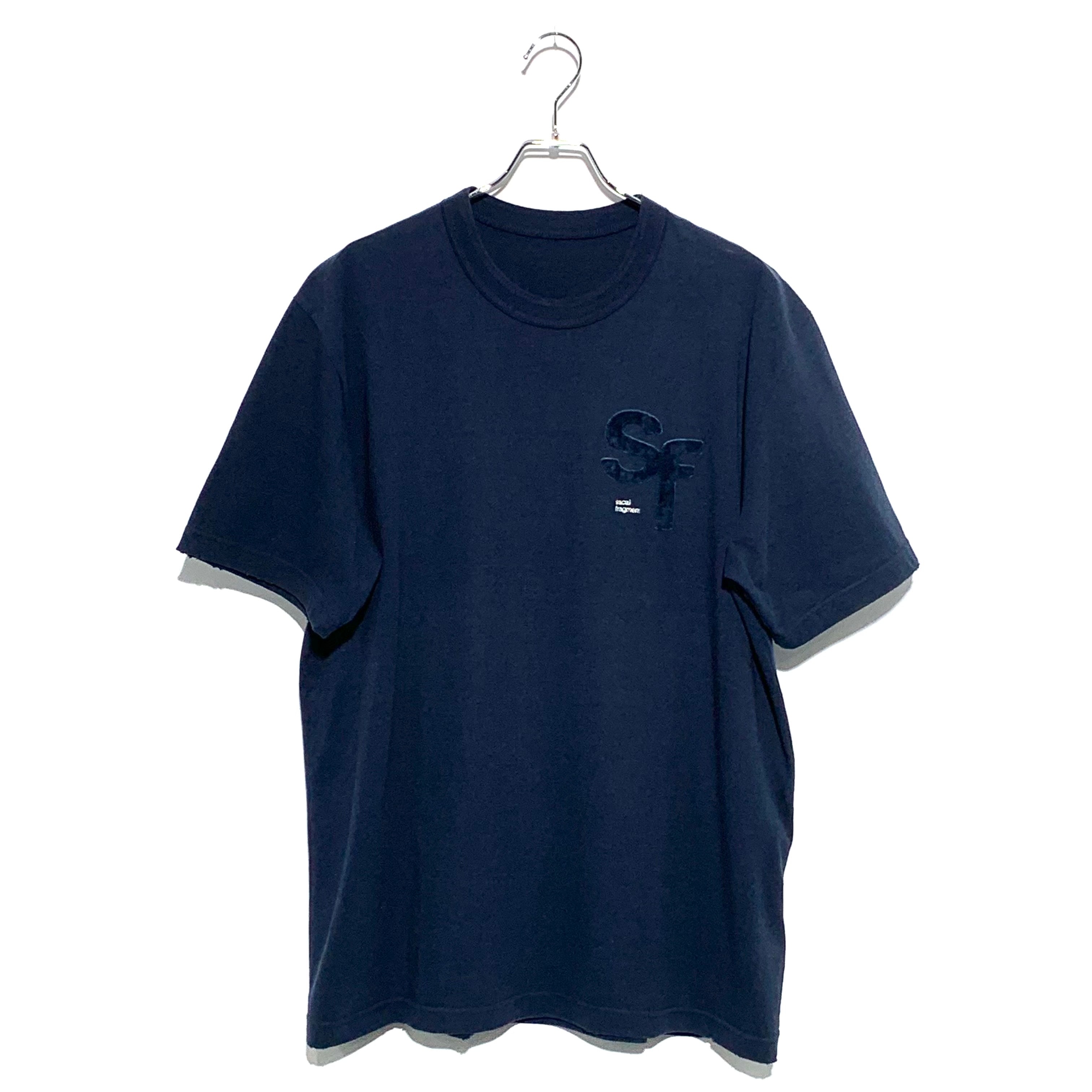 sacai Dover Street Market Ginza Exclusive Tee 