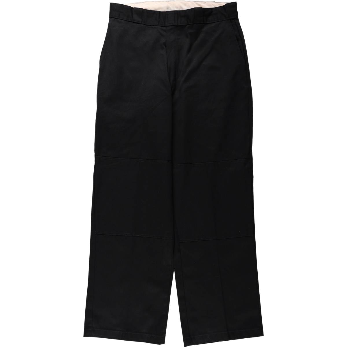 古着 ディッキーズ Dickies ワークパンツ メンズw34相当/eaa667714