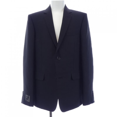 フェンディ FENDI FJ0853 AFDQ ジャケット