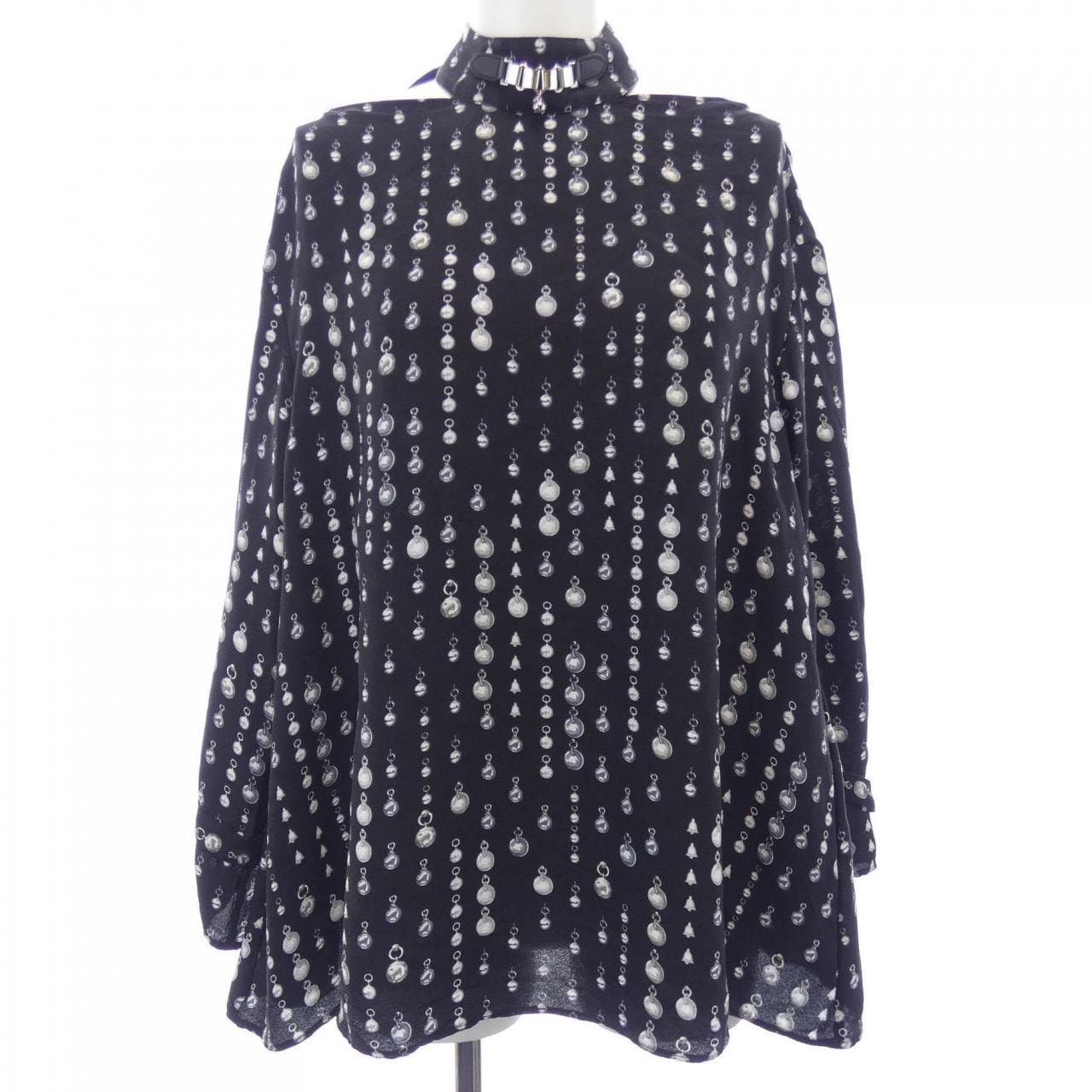 エルメス HERMES トップス