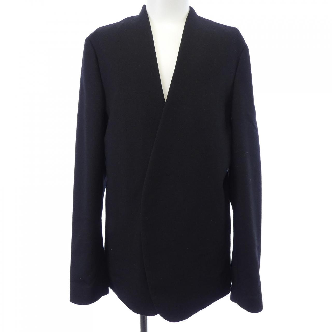 メゾンマルジェラ Maison Margiela S50BN0318 ジャケット