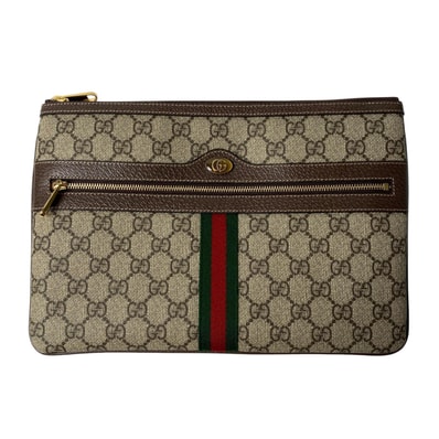 グッチ クラッチバッグ メンズ