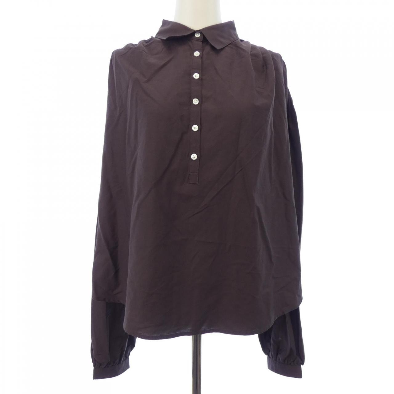 ポロラルフローレン POLO RALPH LAUREN シャツ