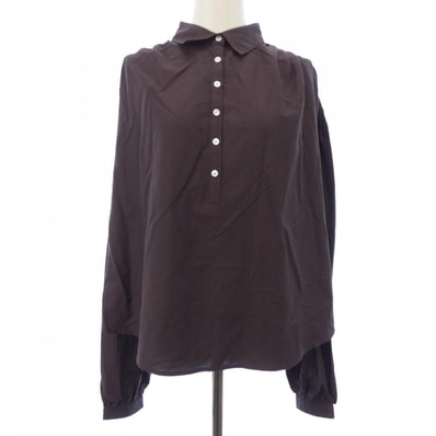 ポロラルフローレン POLO RALPH LAUREN シャツ
