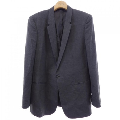 メゾンマルジェラ Maison Margiela S30FT0040 ジャケット