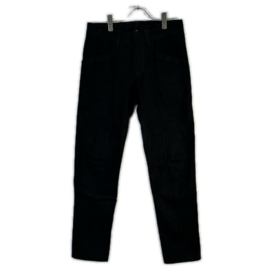 アークテリクスヴェイランス 25276 ブラック CAMBRE PANT カンブレパンツ デニムパンツ 30