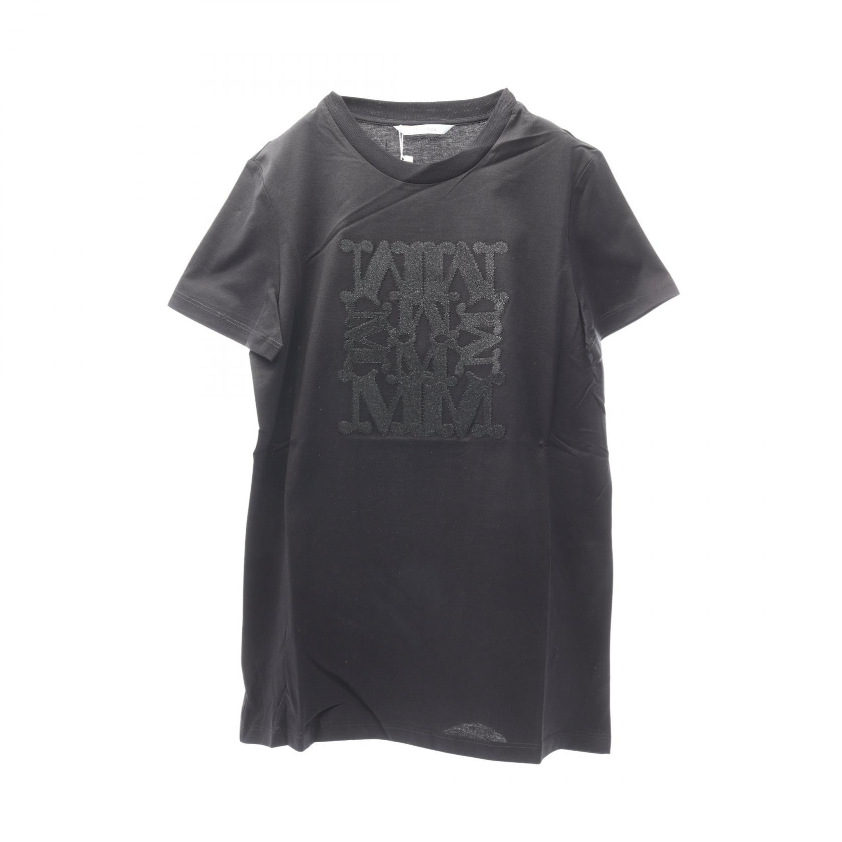 MAX MARA マックスマーラ カットソー GIOVANE ジオヴァニ 楽天市場】MAX MARA マックスマーラ Tシャツ GIOVANE ジオヴァニ