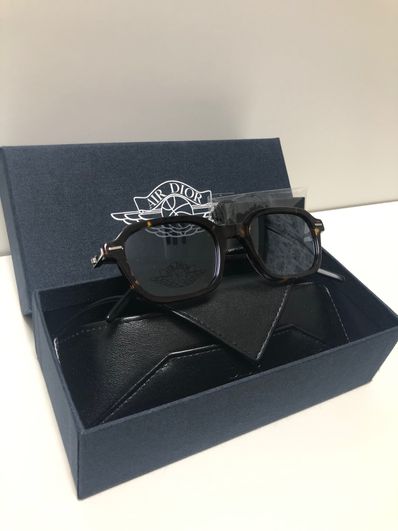 AIR Dior サングラス jordan