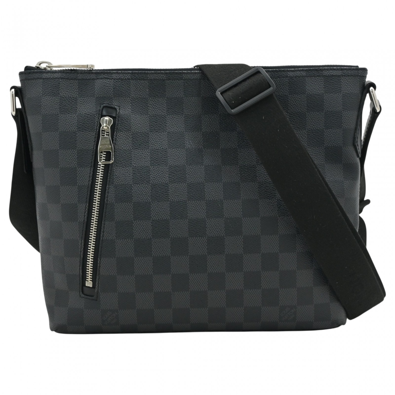 ルイ・ヴィトン ショルダーバッグ ユニセックス