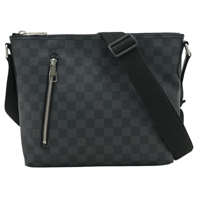 ルイ・ヴィトン ショルダーバッグ ユニセックス