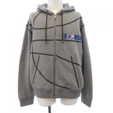 ルイヴィトン LOUIS VUITTON NBA HKY03WZMG パーカー