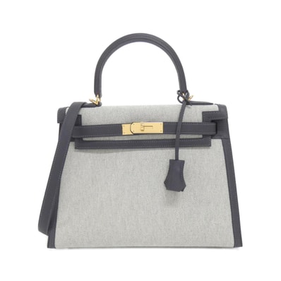 エルメス ケリー 28cm 082720CC バッグ