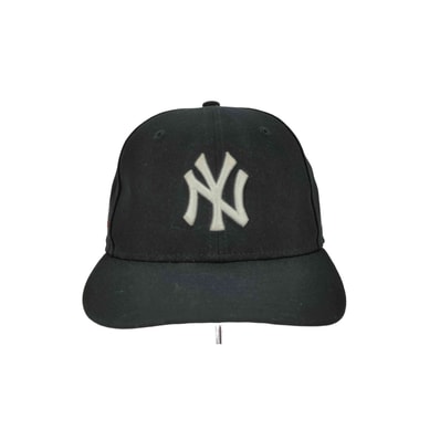 9FIFTY 刺繍ロゴ スナップバック キャップ【1142934614041】