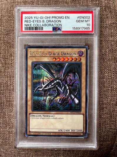 PSA10】ブラック・マジシャン・ガール 25th SE [QCCU-JP002 PSA10】ブラック・マジシャン・ガール 25th SE [QCCU-JP002