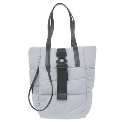 モンクレール ザンダー トート スモール H209B5D0000