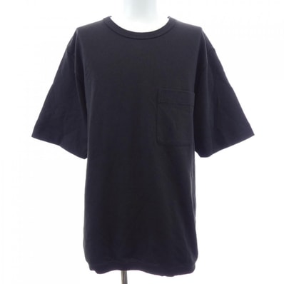 ドリスヴァンノッテン DRIES VAN NOTEN Tシャツ