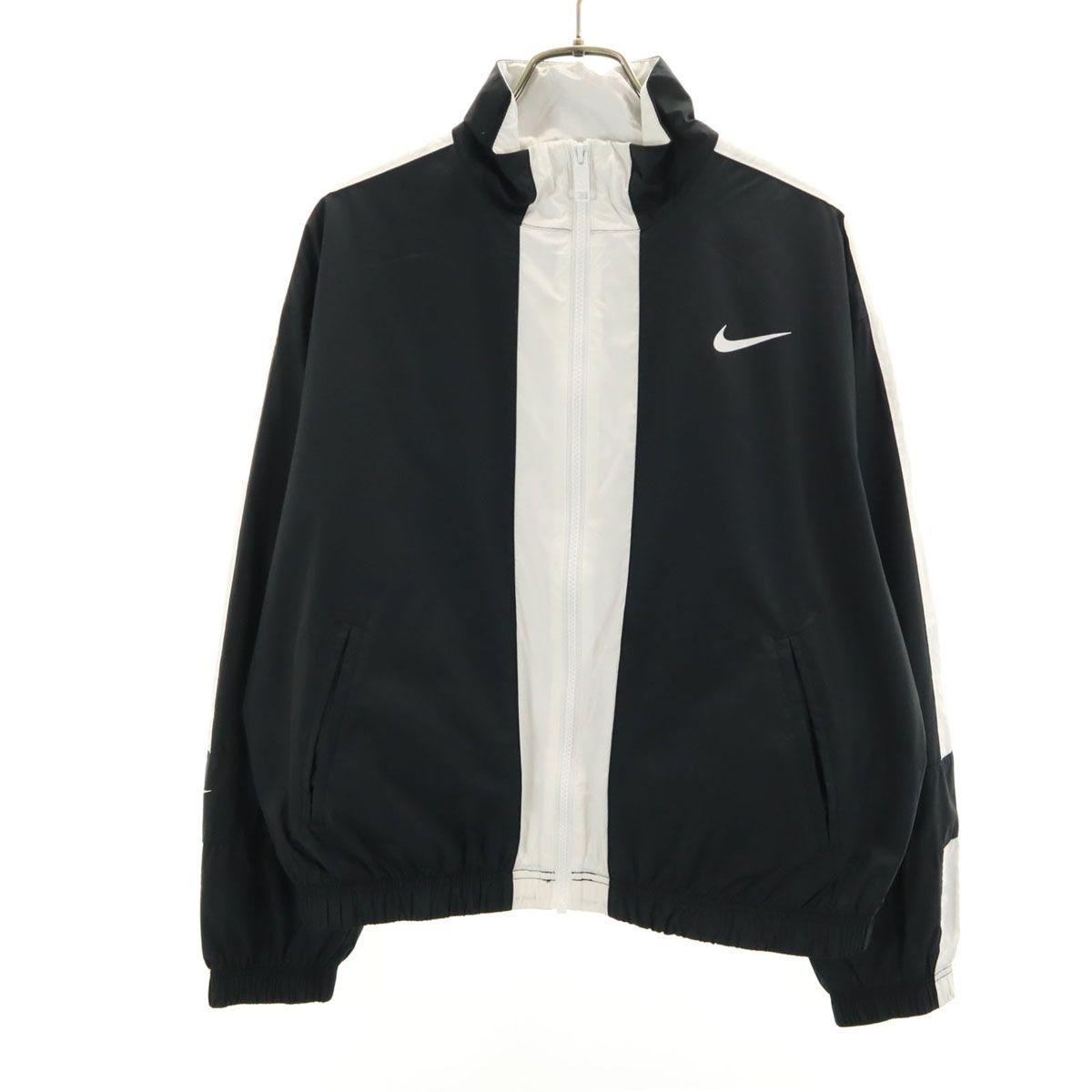NIKE ナイキ ウインドブレーカー