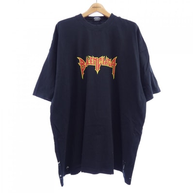 バレンシアガ BALENCIAGA Tシャツ