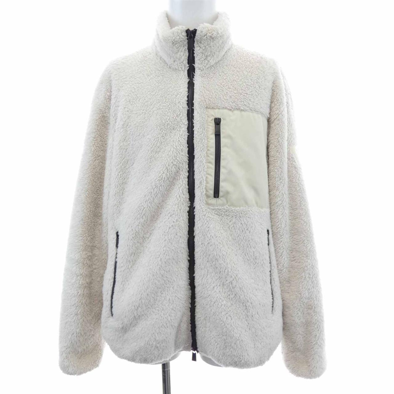 タトラス TATRAS ジャケット