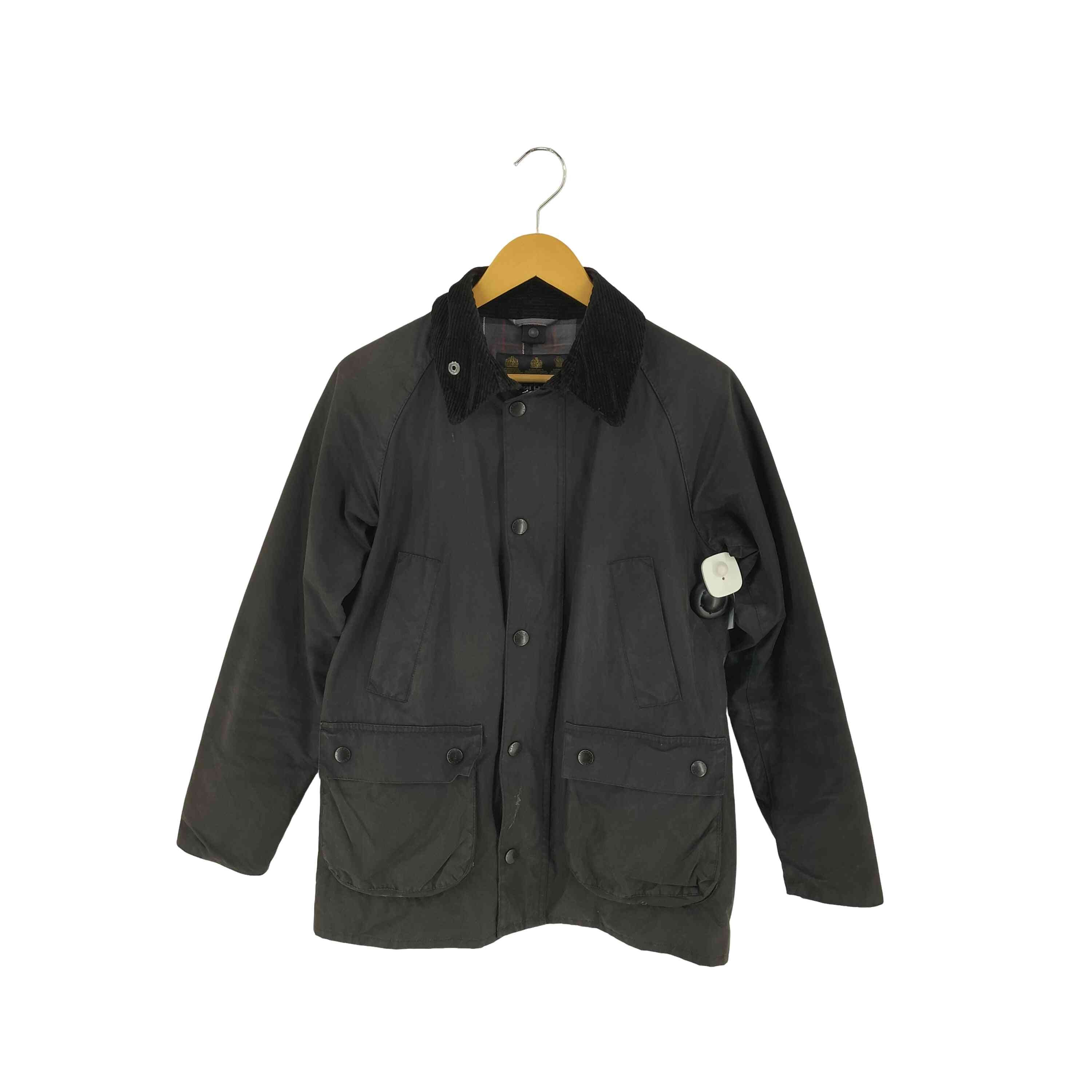 SL BEDALE ビデイル オイルドジャケット【1141480730151】