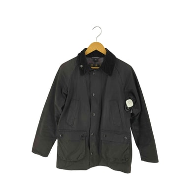 SL BEDALE ビデイル オイルドジャケット【1141480730151】