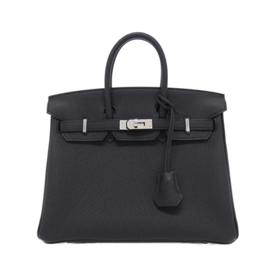 【未使用品】エルメス バーキン 25cm 041344CK バッグ