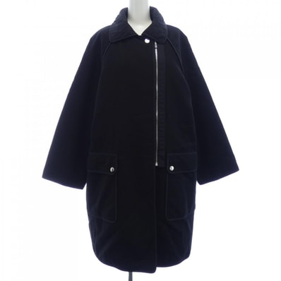 エルメス HERMES コート